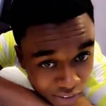 Sterling Wayne - @sterlingwayne58 - Instagram