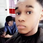 Sterling Wayne - @sterlingwayne2 - Instagram