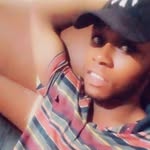 Sterling Wayne - @sterlingwayne46 - Instagram
