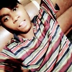 Sterling Wayne - @sterlingwayne144 - Instagram