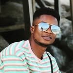 Sterling Wayy - @sterlingwayyofficial - Instagram