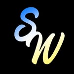 Sterling’s Way - @sterlingsway - Instagram