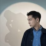 @sterlingway66 - Instagram