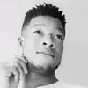SterlingWay - @sterlingway - TikTok
