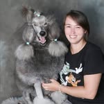 Sterlingway Bunch - @sterlingwaybunch - Instagram