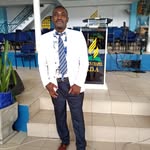Wayne Sterling - @wayne_sterling - Instagram