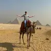 Wayne Sterling - @wayne.sterling - TikTok