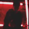 x26_ - @waysterling - TikTok