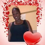 Mellissa Webb Sterling - @mellissawebbsterling - Instagram