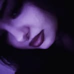 Nikova Regin Sterling Webb - Facebook