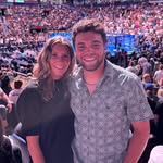 ster<3 - @sterlingwebb - Instagram