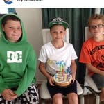 Sterling - @sterling_webb_2003 - Instagram