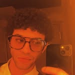sterling ✝️ - @sterling.webb_ - Instagram