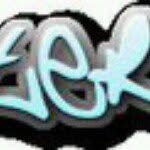 Sterling Webb - @sterl__ - Instagram