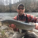 Sterling Webb - Facebook