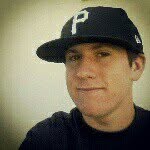 Sterling Webb - @sw22511 - Instagram