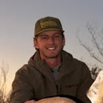 Sterling Webb - @sterlingtanerwebb - Instagram