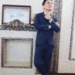 Sterling Webb - @sterlingwebb805 - Instagram