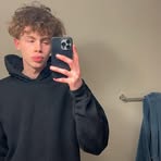 Sterling Webb - Facebook