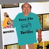 sterling_webb - @michael.scarn_ - TikTok