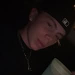 sterling webb - @sterling_webb - Instagram