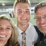 Sterling Webb - @_sterling_webb - Instagram