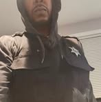 Sterling Webb - Facebook