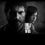 Sterling Webb - @thelastofus123 - Instagram