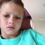 Sterling Webb - @instagramman12345 - Instagram