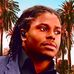 Sterling Webber IV - Facebook