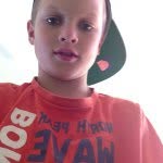 Sterlingwebb - @tedlover45 - Instagram
