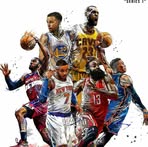 Webb Sterling - Facebook