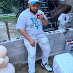 Atem Sterling Williamson - @4lil.3 - Instagram