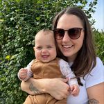 Savannah Sterling Williamson - @the_ss_williamson - Instagram