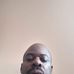 Sterling Williamson - Facebook