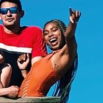 𝑺𝒕𝒆𝒓𝒍𝒊𝒏𝒈 𝑾𝒊𝒍𝒍𝒊𝒂𝒎𝒔𝒐𝒏 - @sterlowills - Instagram