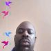 Sterling Williamson - Facebook