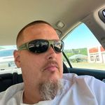 Sterling Williamson - @sterling_williamson_ - Instagram