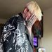 Sterling Williamson - Facebook