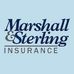 Marshall &amp; Sterling Insurance - New Windsor - Facebook