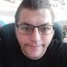 Sterling Jolliffe - Facebook