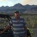 Sterling Winder - Facebook