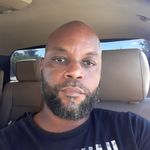 Sterling Windsor - @sterlingwindsor - Instagram