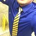 Sterling Windsor - Facebook