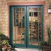 sterlingwindowsanddoors - @sterlingwindowsanddoors - TikTok
