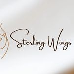 Annelie Oosthuizen - @sterlingwings22 - Instagram