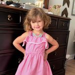 Sterling - @sterlingwingo - Instagram