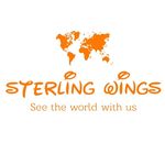 Sterling Wings DMCC - @sterlingwingsdmcc - Instagram
