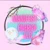 Manifest Energy LLC - @sterlingwittchery - TikTok