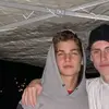 Sterling22witt - @sterling__w - TikTok